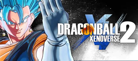 How to Get Divine Lasso in Dragon Ball Xenoverse 2.